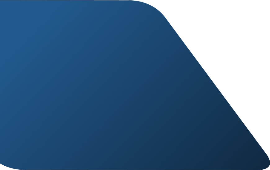 Live Event Production banner img3